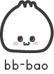 bb-bao