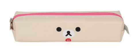 Kiiroitori Pencil Case
