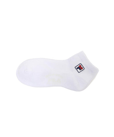 Hello Kitty x Fila Socks